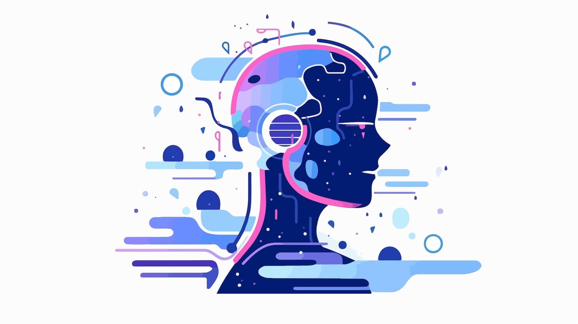 Habitify vs. Top Habit Tracker Apps: A Comprehensive Comparison for 2026