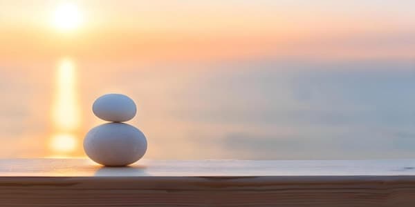 Achieving a Good Life Balance The Key to Happiness and Success