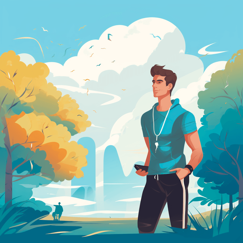 Max - Your AI Fitness Coach